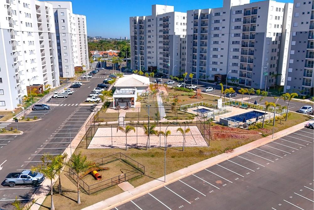 Apartamento - Venda - Araras , São Paulo - Tratada-3 (2).jpg - 690691100-50