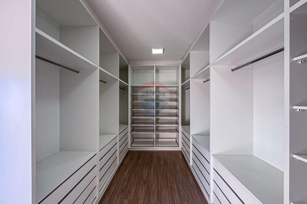 Casa de Condomínio - Venda - Campinas , São Paulo - IMG_0401.jpg - 690701024-209