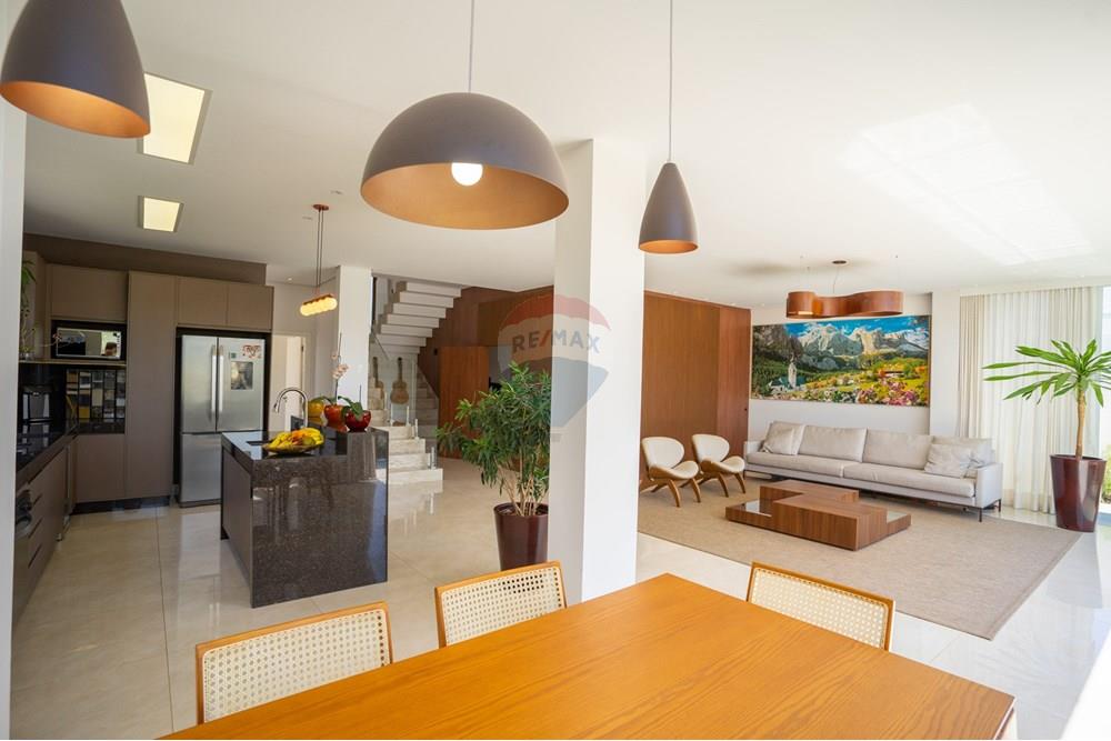 Casa de Condomínio - Venda - Itatiba , São Paulo - DSC00972.jpg - 690791203-28