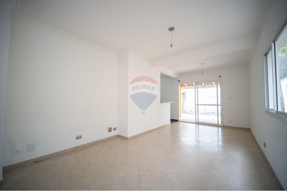 Casa de Condomínio - Venda - Cotia , São Paulo - Out-22.jpg - 691151035-3