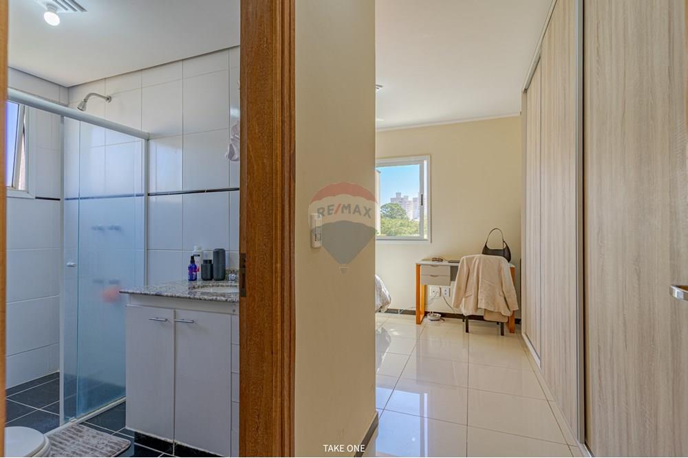 Apartamento - Venda - Campinas , São Paulo - DSC04506-HDR.jpg - 690681132-57