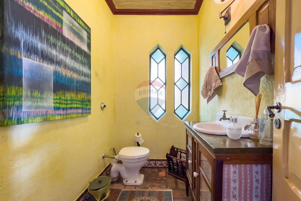 Casa de Condomínio - Venda - Vinhedo , São Paulo - TKD-16296.jpg - 690941017-83