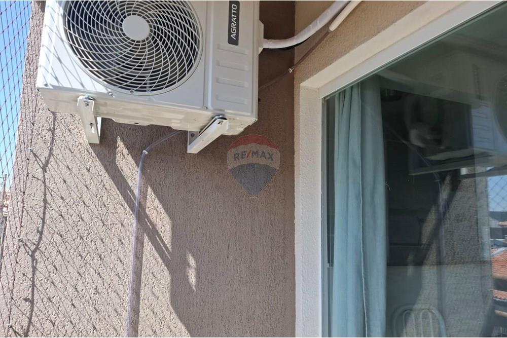 Apartamento - Venda - Americana , São Paulo - Imagem do WhatsApp de 2025-08-18 à(s) 09.53.50_b4789f34.jpg - 691071030-17