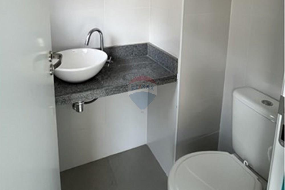 Cj. Comercial/ Sala - Alugar - Atibaia , São Paulo - WhatsApp Image 2026-02-26 at 12.53.40.jpeg - 690471131-194