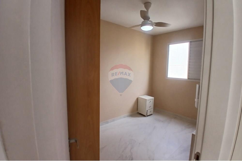 Apartamento - Alugar - Sumaré , São Paulo - 20251029_134657.jpg - 690531094-15