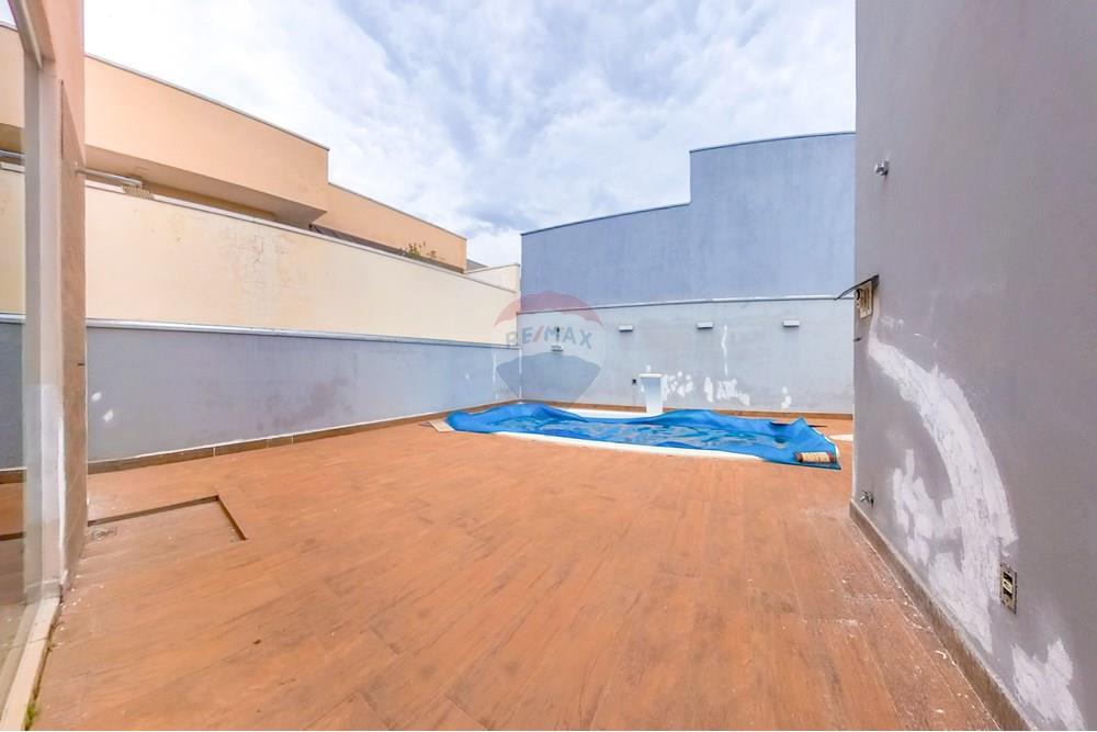 Casa - Venda - Araras , São Paulo - Tratada-29.jpg - 690691052-79