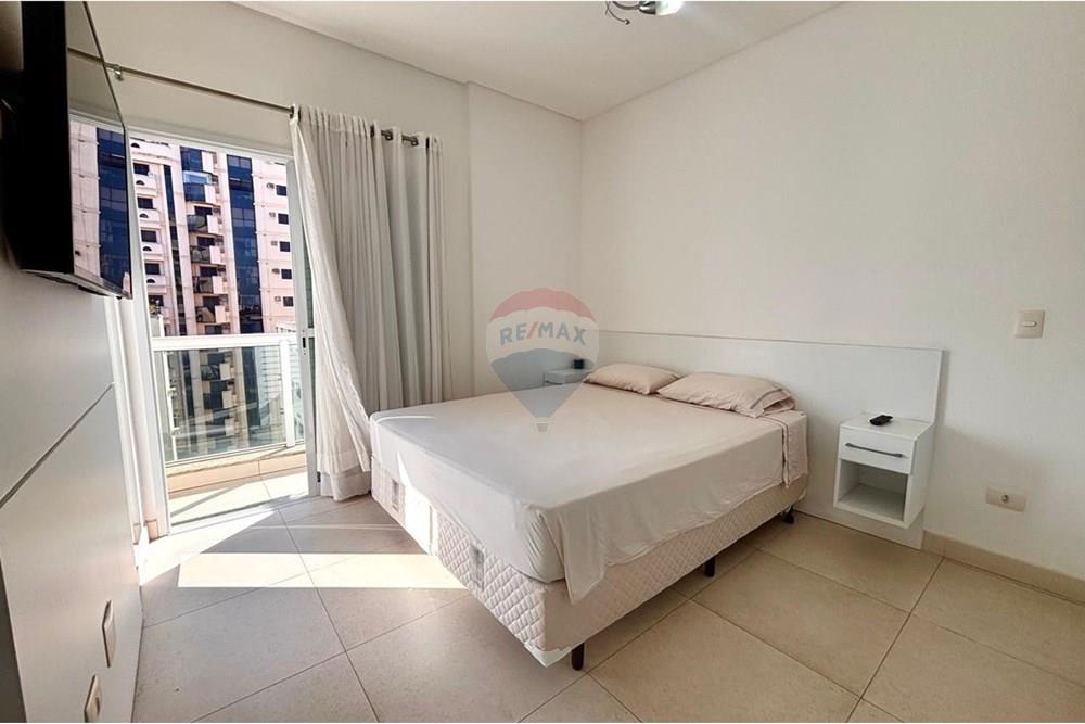 Apartamento - Venda - Guarujá , São Paulo - WhatsApp Image 2025-08-02 at 15.41.02 (12).jpeg - 690981027-31