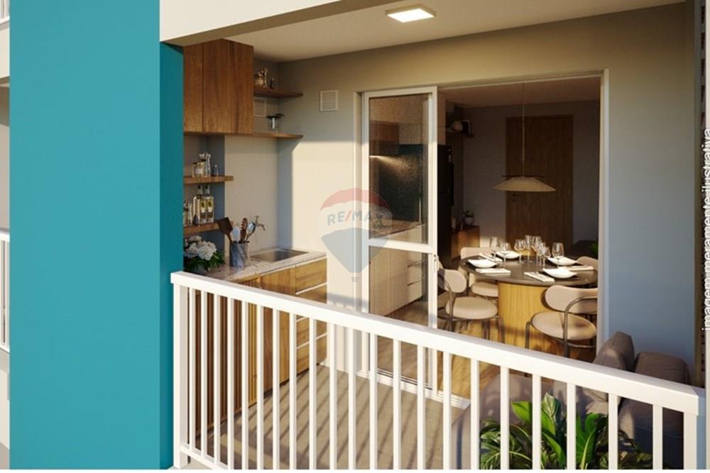 Apartamento - Venda - Araraquara , São Paulo - WhatsApp Image 2026-02-17 at 15.27.22 (4).jpeg - 690151114-1