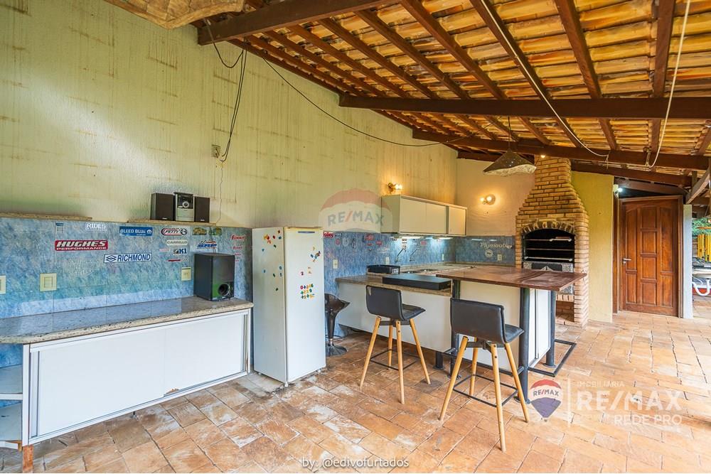 Casa - Venda - Jundiaí , São Paulo - EDI01634EDIVO FURTADO SILVA - RG98002306922 - ENGORDADOURO - LYS E ELISA MARCONI.jpg - 690851010-28