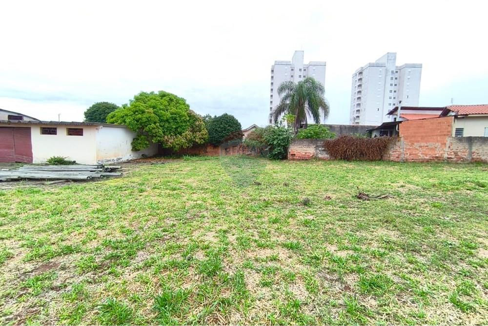 Galpão - Venda - Mogi Guaçu , São Paulo - 7.jpeg - 690521018-293