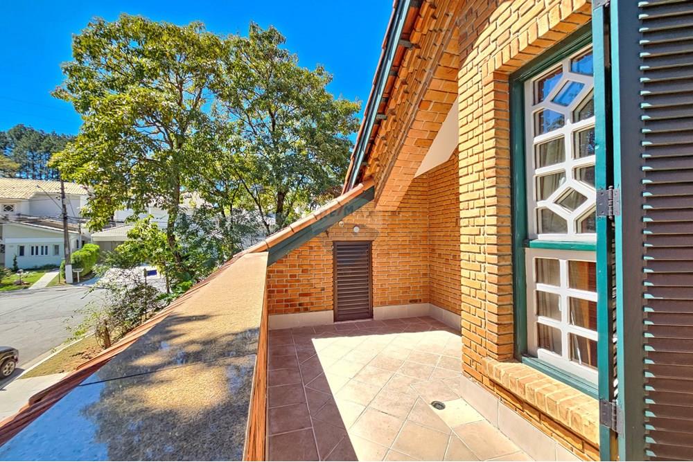 Casa de Condomínio - Venda - Santana de Parnaíba , São Paulo - 20250910_122515.jpg - 691021035-19