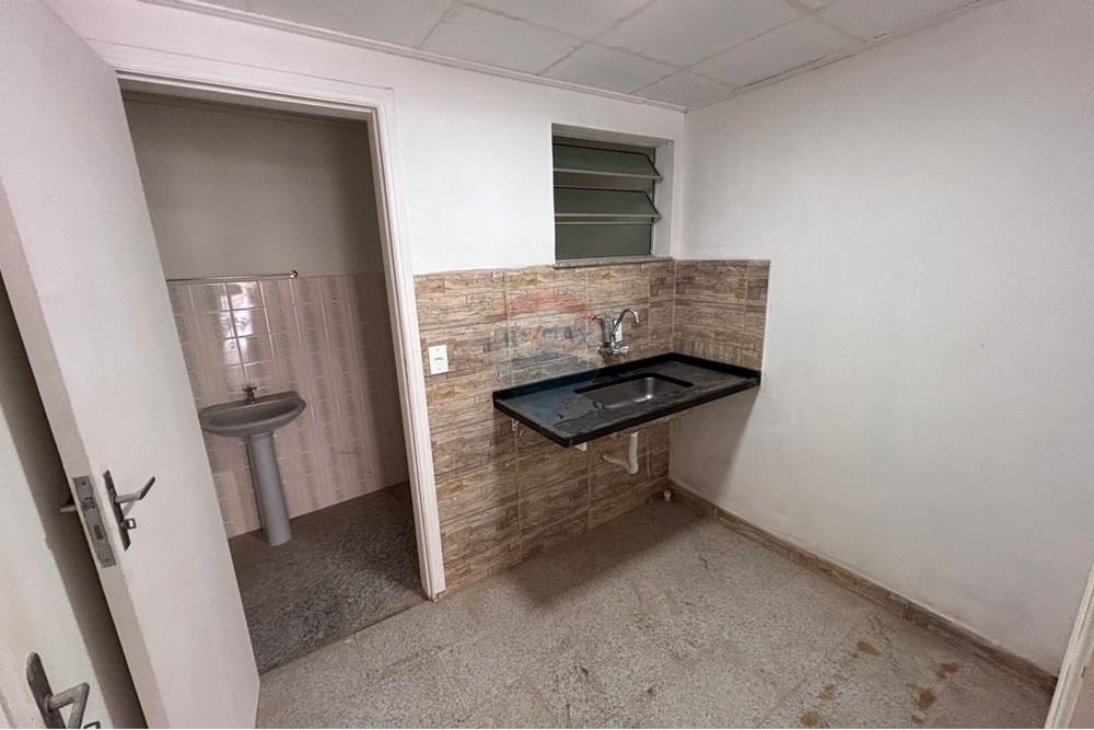 Cj. Comercial/ Sala - Alugar - Bragança Paulista , São Paulo - WhatsApp Image 2025-12-22 at 10.50.20 (4).jpeg - 690041159-17