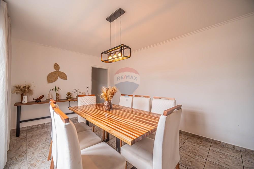 Casa - Venda - São Paulo , São Paulo - Casa Ro dia 19.03-9.jpg - 691151033-13