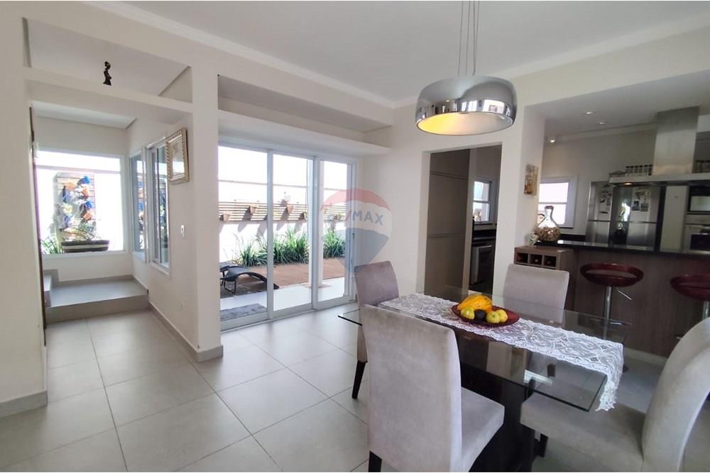 Casa de Condomínio - Venda - Paulínia , São Paulo - WhatsApp Image 2025-10-22 at 14.02.52 (3).jpeg - 690511246-12