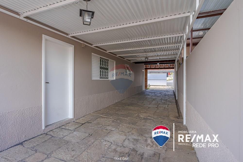 Casa - Venda - Vinhedo , São Paulo - DSC05401-HDR.jpg - 690541093-181