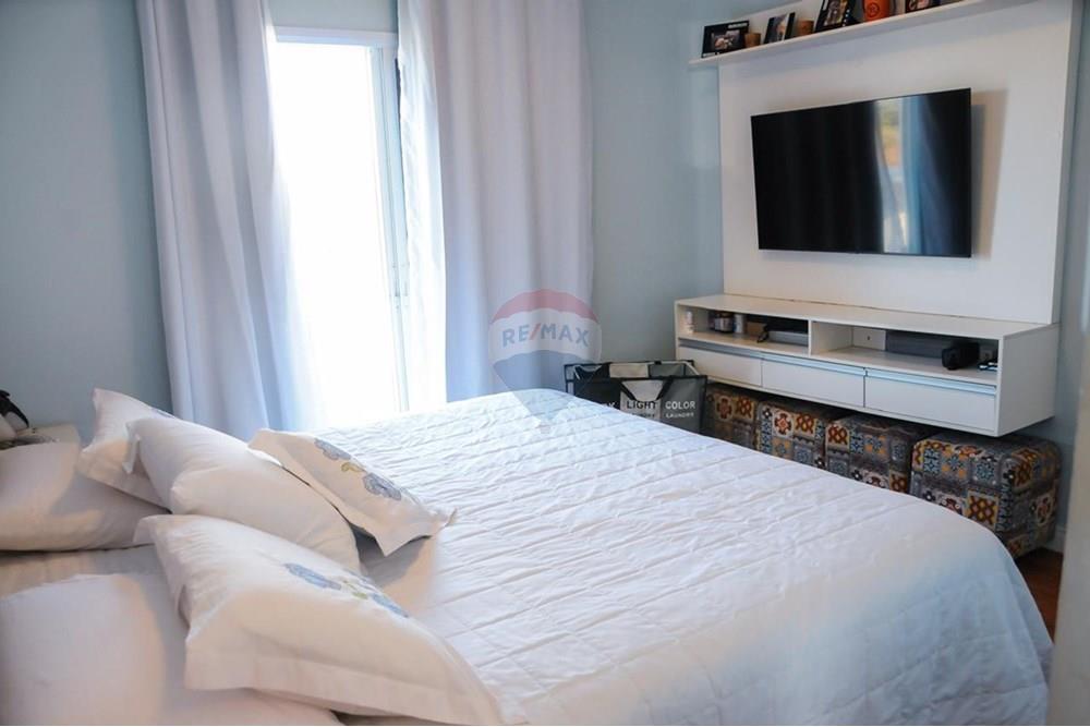 Casa de Condomínio - Venda - Jarinu , São Paulo - WhatsApp Image 2025-09-04 at 16.03.18.jpeg - 690661027-141