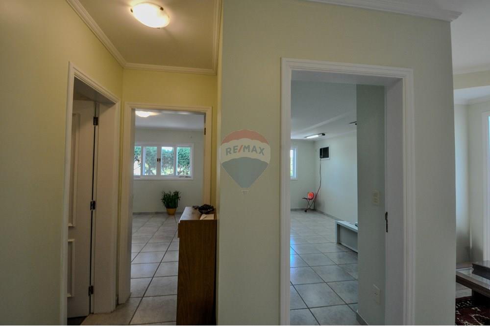 Casa de Condomínio - Alugar - Vinhedo , São Paulo - 17.jpg - 690941013-110