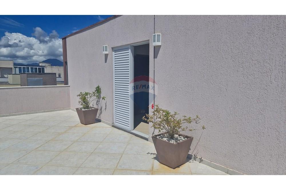 Casa de Condomínio - Alugar - Peruíbe , São Paulo - IMG-20250314-WA0060.jpg - 691111010-24