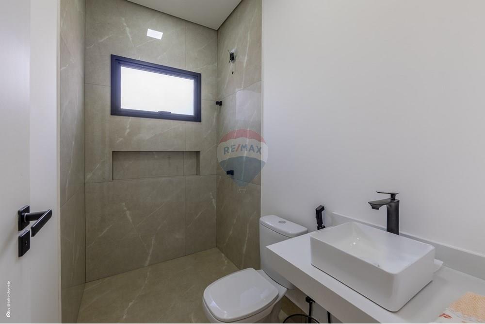 Casa - Venda - Vinhedo , São Paulo - TKD-11518.jpg - 690941034-46