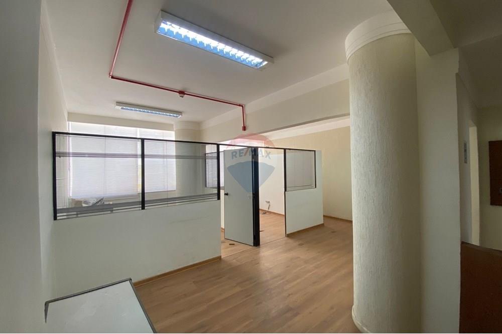 Cj. Comercial/ Sala - Alugar - Campinas , São Paulo - WhatsApp Image 2025-12-06 at 12.30.12 (1).jpeg - 691181010-14