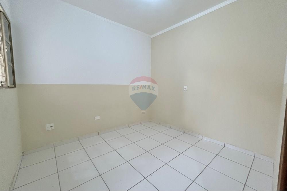 Casa - Venda - Piracicaba , São Paulo - IMG_8711.JPG - 690781105-61