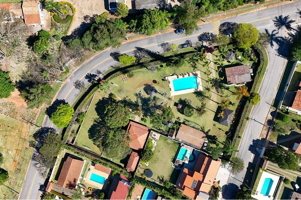 Terreno - Venda - Jundiaí , São Paulo - DJI_20251023085305_0869_D_DJIMINI4PR.jpg - 690591032-125