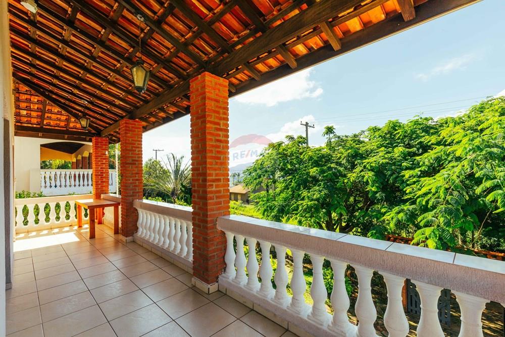 Casa de Condomínio - Venda - Itupeva , São Paulo - Cafezal VI-35.jpg - 690801023-156