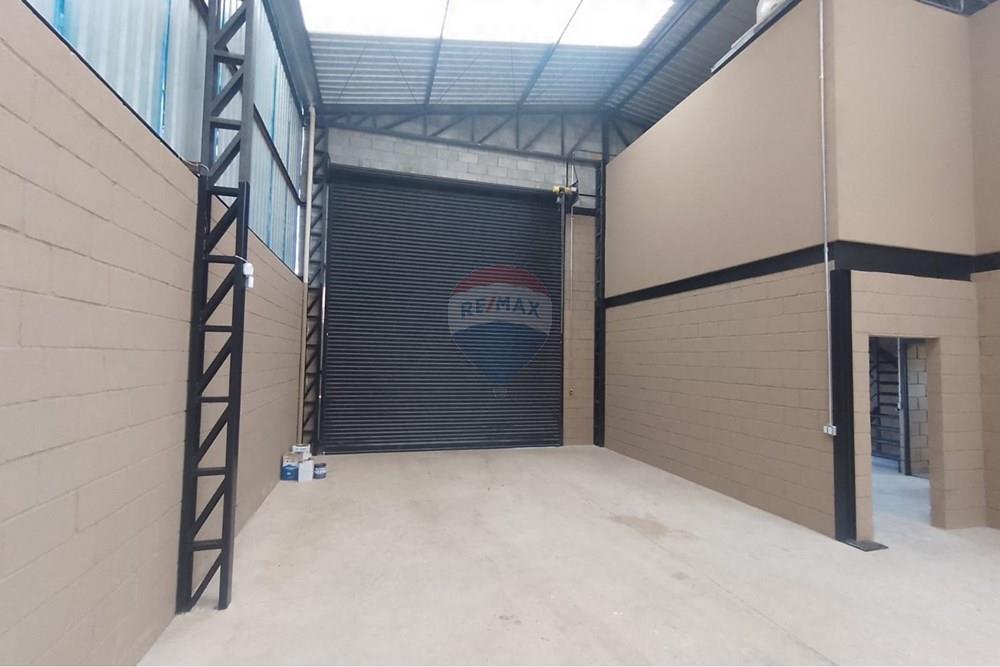 Galpão - Alugar - Bragança Paulista , São Paulo - WhatsApp Image 2026-03-18 at 10.57.22 (2).jpeg - 690041127-187