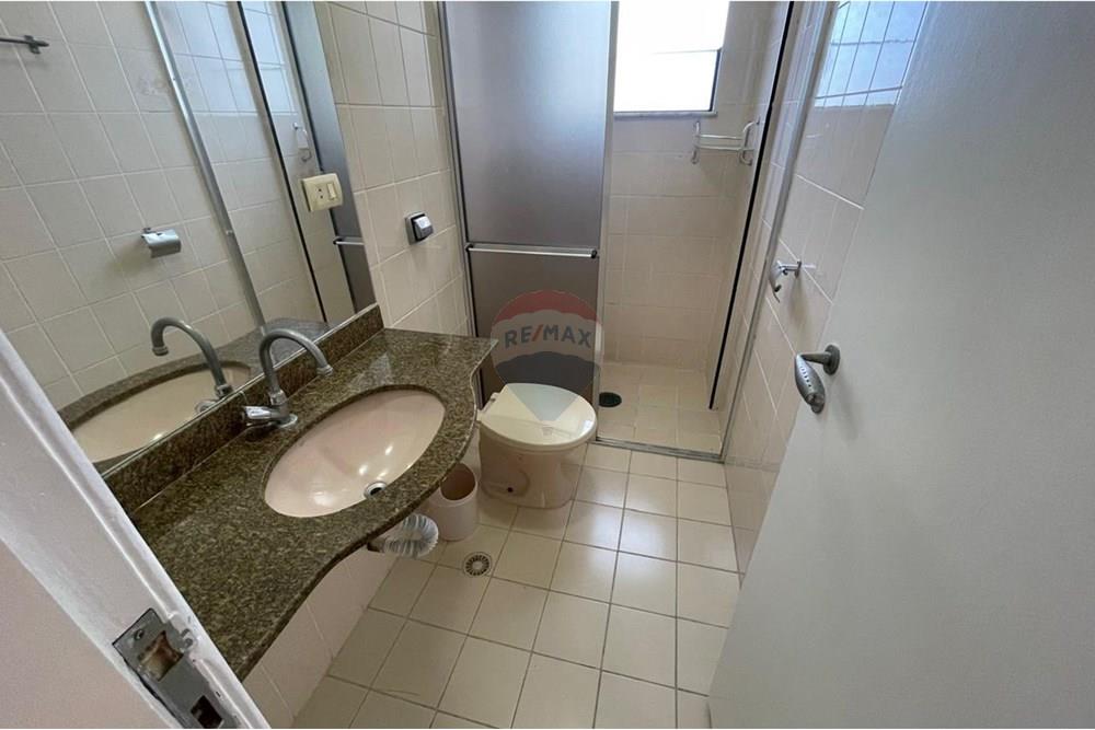 Apartamento - Venda - Guarujá , São Paulo - WhatsApp Image 2026-01-06 at 17.39.16 (1).jpeg - 690501004-1060