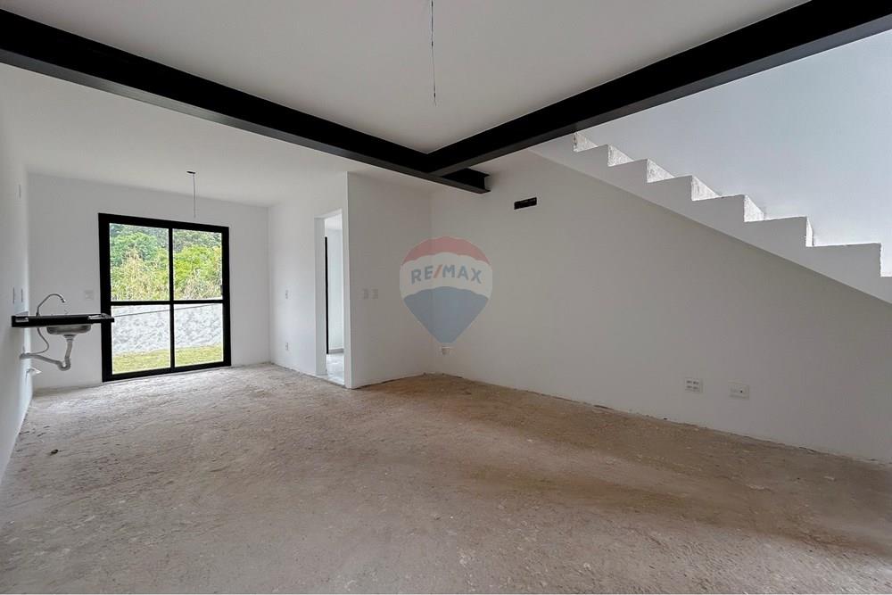 Casa de Condomínio - Venda - Louveira , São Paulo - 3.1 sala.jpg - 690941027-46