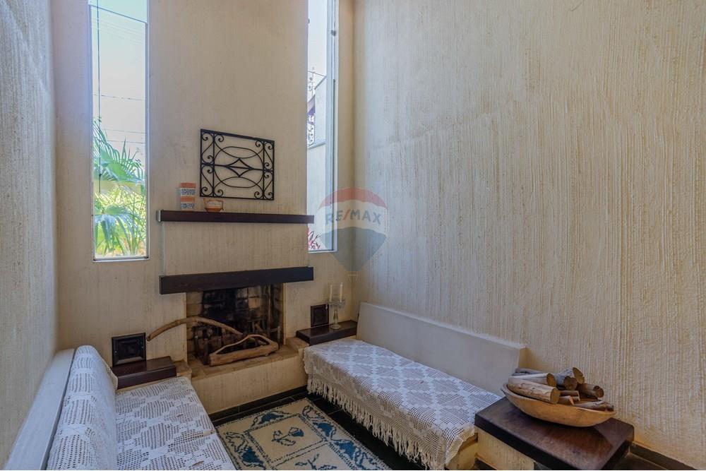 Casa - Alugar - Campinas , São Paulo - FOTOS IMOBILIARIAS-5.jpg - 690681050-201