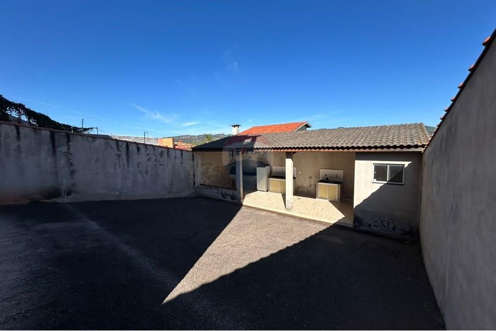 Casa - Venda - Bragança Paulista , São Paulo - WhatsApp Image 2025-06-20 at 11.25.59 AM (1).jpeg - 690041018-295