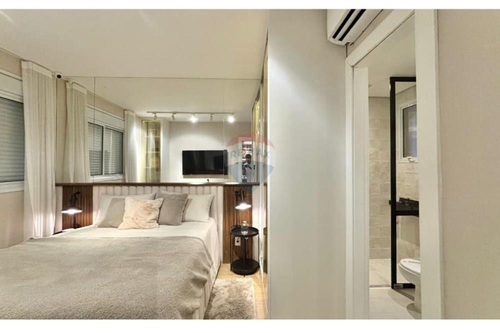 Apartamento - Venda - Piracicaba , São Paulo - WhatsApp Image 2025-12-16 at 10.56.04.jpeg - 690781195-4