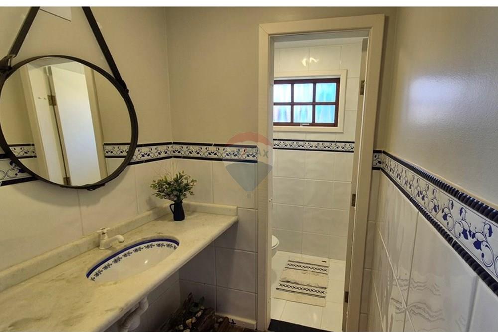 Casa de Condomínio - Venda - Vinhedo , São Paulo - 20260317_105306 (1).jpg - 690541220-41