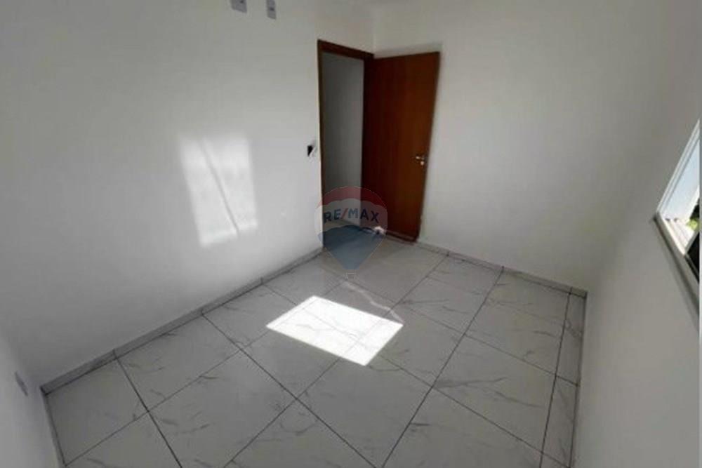 Casa - Alugar - Piracicaba , São Paulo - 8.jpg - 690781003-533