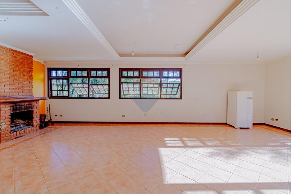 Chácara / Sítio / Fazenda - Venda - Atibaia , São Paulo - 14.jpg - 690921066-77