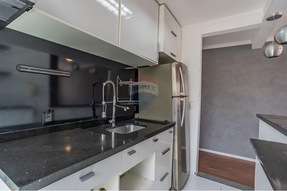 Apartamento - Venda - Campinas , São Paulo - Fotos RE-MAX CASANOVA 3-7.jpg - 690491075-29