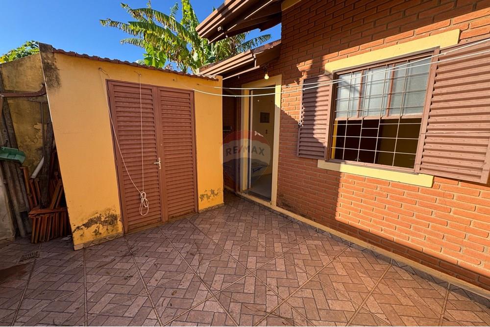 Casa - Venda - Campinas , São Paulo - Imagem do WhatsApp de 2025-07-01 à(s) 23.42.33_974b21d3.jpg - 690331001-142