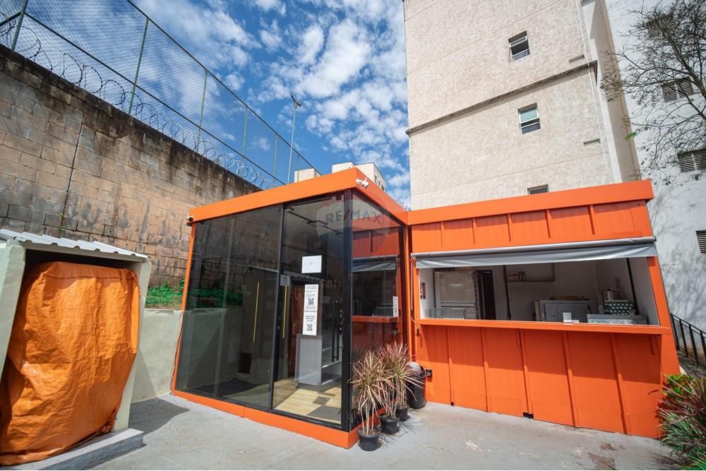 Apartamento - Venda - Cotia , São Paulo - Hidemi-25.jpg - 691151005-54