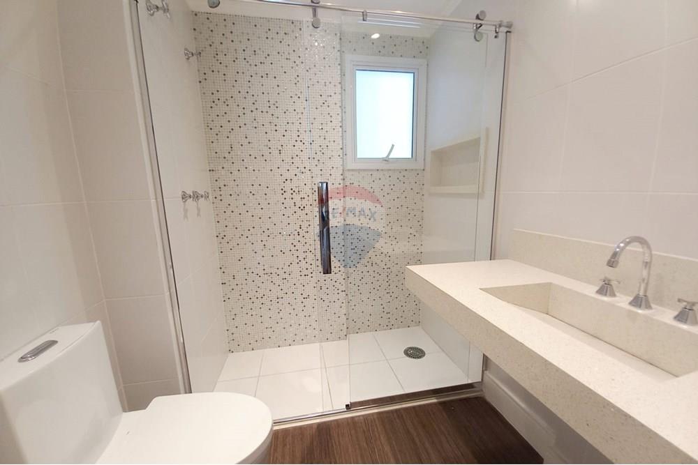 Apartamento - Venda - Guarujá , São Paulo - f0ba38db-0aaf-49fb-91d4-62ac6b068009.jpg - 690551038-333