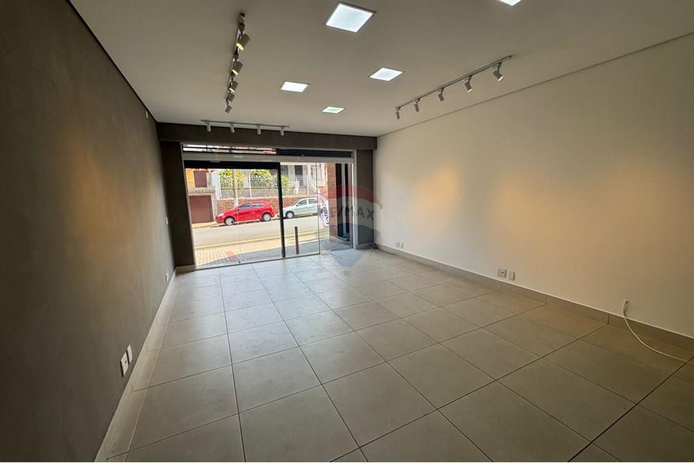 Cj. Comercial/ Sala - Alugar - Valinhos , São Paulo - WhatsApp Image 2025-10-16 at 15.02.39 (2).jpeg - 691091011-95