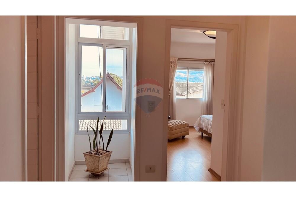 Casa - Alugar - Santana de Parnaíba , São Paulo - IMG_6451.jpeg - 691141013-7