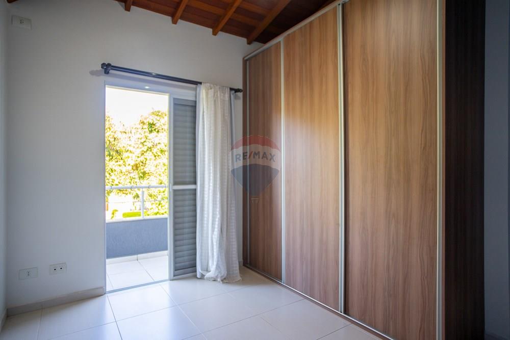 Casa - Venda - Atibaia , São Paulo - DSC07779.jpg - Suite - 690471003-155