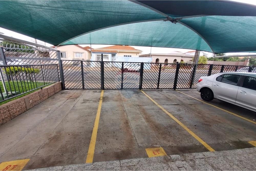 Apartamento - Alugar - Americana , São Paulo - 3.jpg - 690231011-121