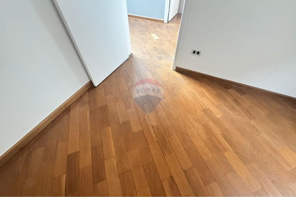 Casa de Condomínio - Venda - Santana de Parnaíba , São Paulo - IMG-20250916-WA0215.jpg - 690951039-35