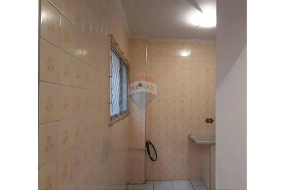 Apartamento - Venda - Campinas , São Paulo - Captura de tela 2025-11-17 145824.jpg - 691181019-3