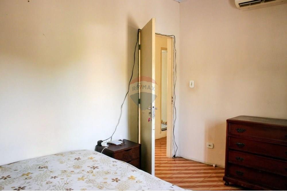 Casa - Venda - Registro , São Paulo - WhatsApp Image 2025-10-16 at 20.30.29 (3).jpeg - 690061040-14