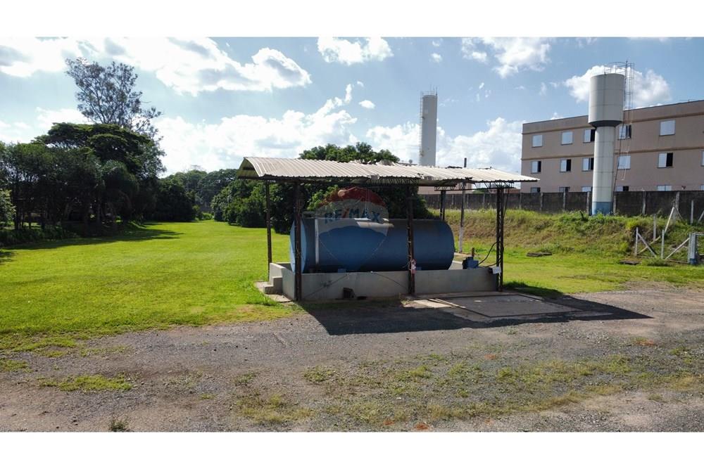 Galpão - Alugar - Mogi Mirim , São Paulo - dji_fly_20251204_151154_315_1764871924316_photo_optimized.jpg - 690751019-440