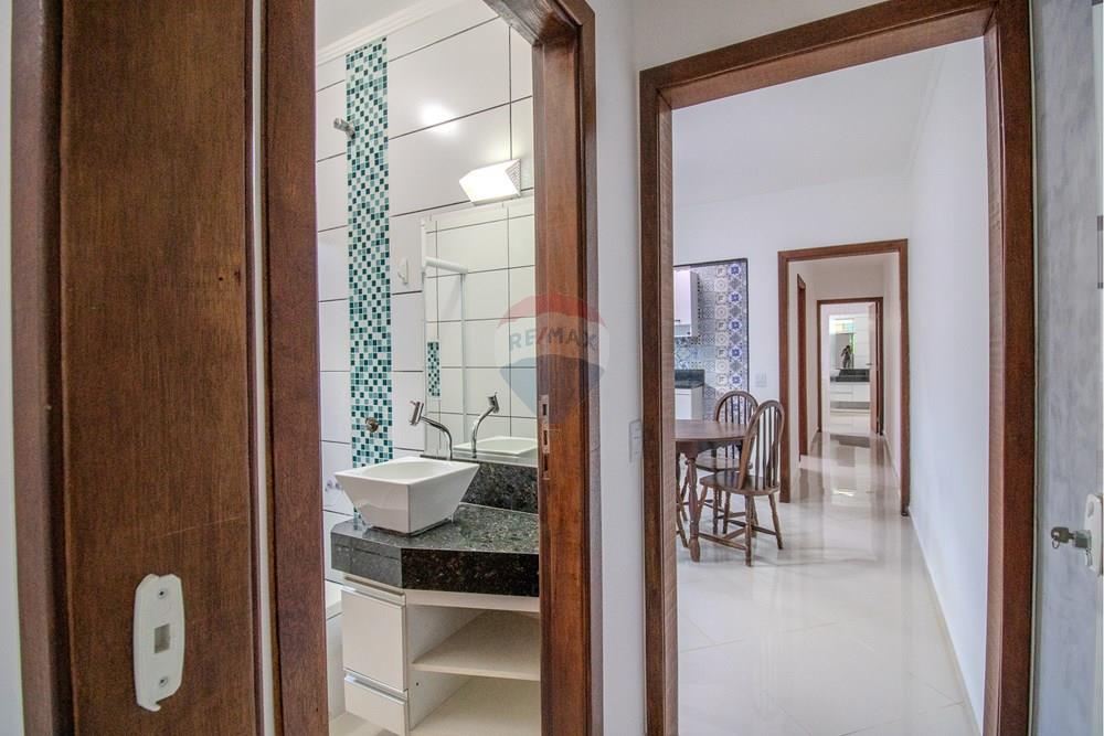 Casa - Venda - Atibaia , São Paulo - RVIVA-59.jpg - 690471095-21