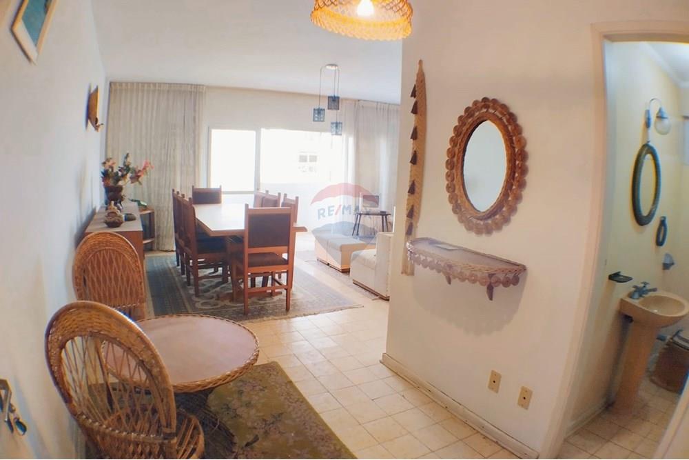 Apartamento - Venda - Guarujá , São Paulo - WhatsApp Image 2025-07-11 at 17.56.35 (3).jpeg - 690501050-128